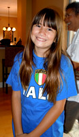 Italy_Soccer - 04