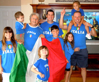 Italy_Soccer - 02
