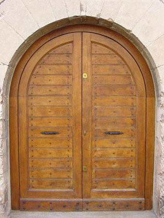 DOOR6