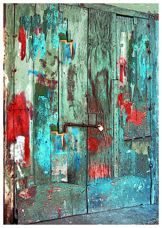 painted_door_A