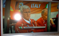 Italy_Soccer - 18