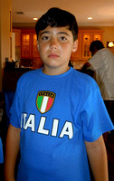 Italy_Soccer - 05