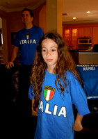 Italy_Soccer - 06