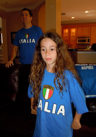 Italy_Soccer - 06