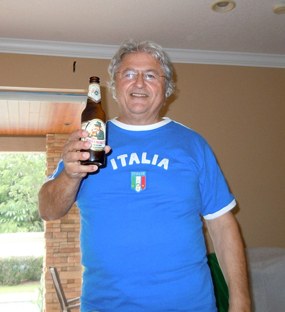 Italy_Soccer - 17