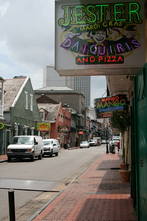 Travel_New Orleans - 0127