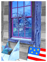 window flag copy