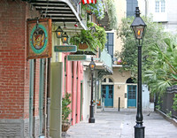 Travel_New Orleans - 0103