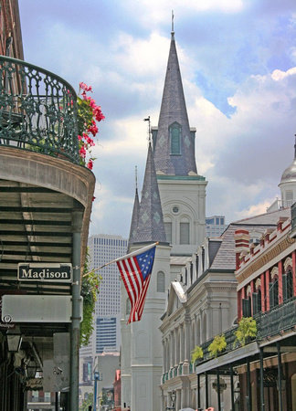 Travel_New Orleans - 0011