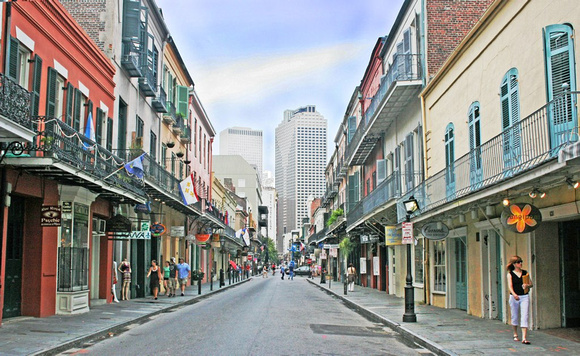Travel_New Orleans - 0102
