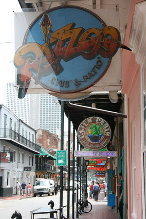 Travel_New Orleans - 0128