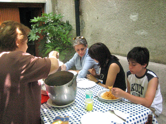 Italy_2007 - 0029