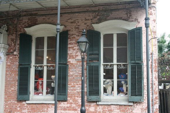 Travel_New Orleans - 0112