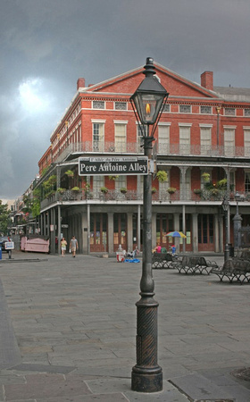Travel_New Orleans - 0196