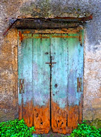Monfonto_Door