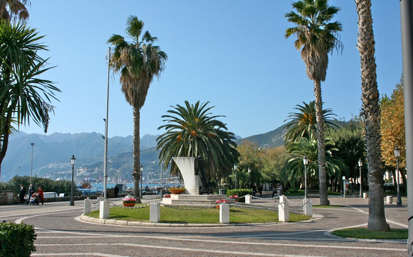 Salerno 2009 - 0029