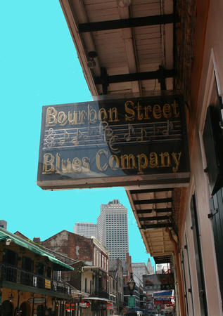 Travel_New Orleans - 0035