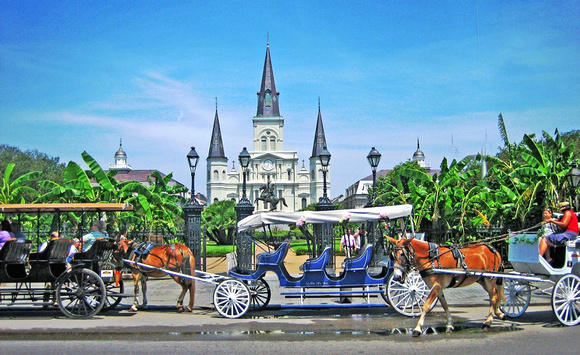 Travel_New Orleans - 0010