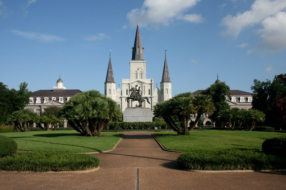 Travel_New Orleans - 0091