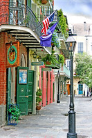 Travel_New Orleans - 0199